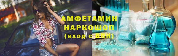 ГАЛЛЮЦИНОГЕННЫЕ ГРИБЫ Алзамай