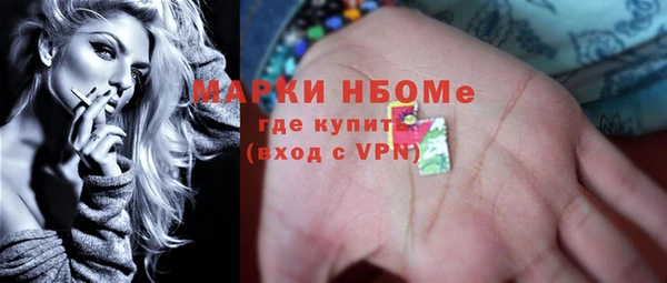 крисы Алексин