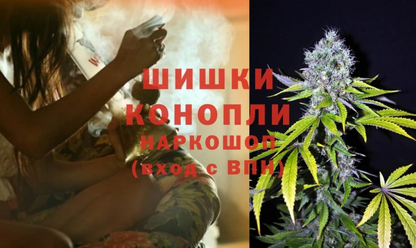 MESCALINE Новозыбков