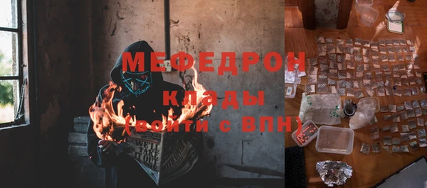 индика Новокубанск