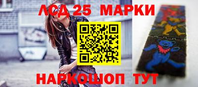 ешки Тула