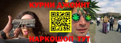 скорость mdpv Туймазы