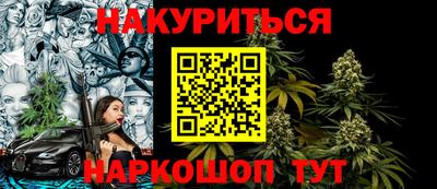 скорость mdpv Туймазы