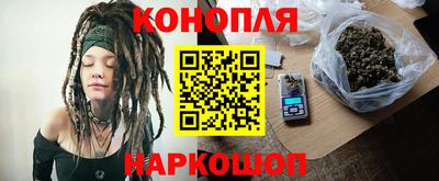скорость mdpv Туймазы