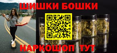 скорость mdpv Туймазы