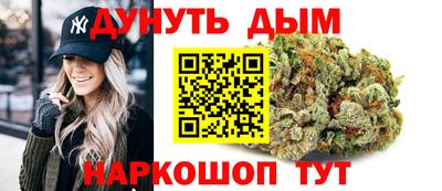 apvp Тулун