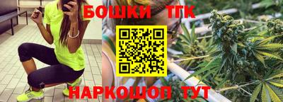 скорость mdpv Туймазы