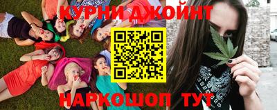 ешки Тула