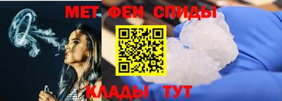 apvp Тулун
