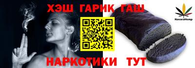 скорость mdpv Туймазы